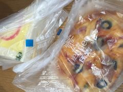 -仟吉KenGee(兴荣街店)