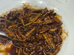 -天福苑(崇宁路店)