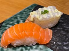 -赤稻·日式料理(禅城店)