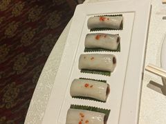 -金美华轩(东方路齐鲁店)