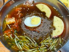 -哼蟹二将·烤肉酱蟹(合生汇店)