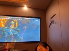 -天之道·影视足道·SPA·美食自助(总店)