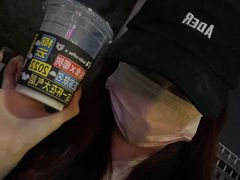 -瑞幸咖啡(前海印里店)