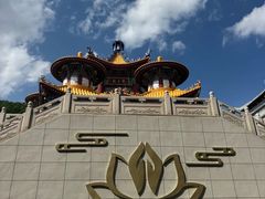-六鼎山文化旅游区