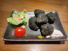 -小川洋风料理(大悦城店)