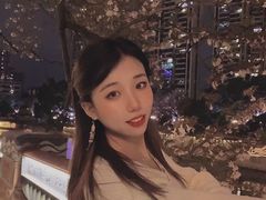 -红星桥(地铁站)