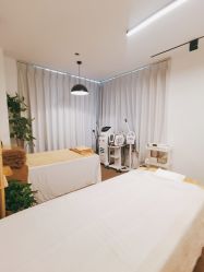 -姜美堂·蒸姜除湿の纤体美颜馆