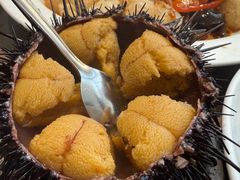 -将相和·海鲜蒸饺大连菜