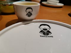 -江渔儿酸菜鱼(映月湖环宇城店)