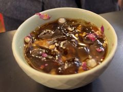 -大王油茶(二厂文创公园店)