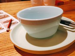 -缘生态云南菜·野生菌庭院餐厅(华侨城店)