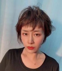 -汇·HAIR