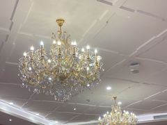 -金时代顺风大酒店(金山店)