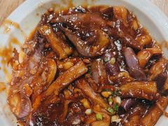 -鸽子窝(青塔店)