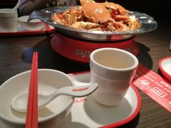 -胖哥俩肉蟹煲(湛江印象汇店)