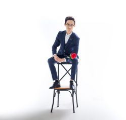 点击看大图 -韩国艺匠ARTIZ STUDIO(博览中心店)