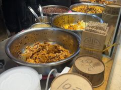 -丁家坡洋芋·观音桥好吃街A区(全国总店)