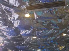 -K歌之王量贩式KTV(洪楼店)