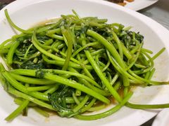 -乡间好味私家菜(总店)