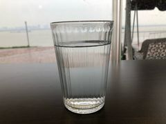-游心咖啡(青山滨江店)