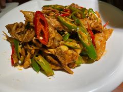 -谢蟹浓(西铁营万达店)