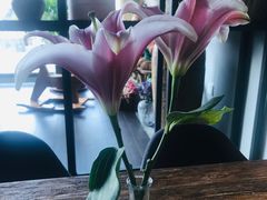 -开间茶馆·围炉煮茶