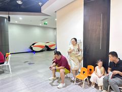 -安妮花英语·少儿·原版阅读(沙坪坝店)