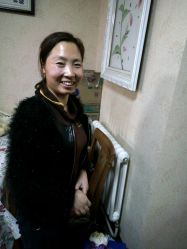 -小鬼当佳儿童摄影(通州外拍店)