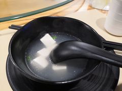 -朴厝私房菜(鼓浪屿店)