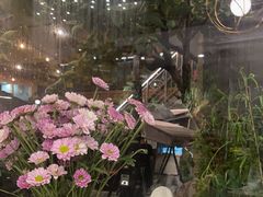 -后海16号·北京私房菜