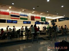 -广州保龄球馆(广州天河体育中心店)