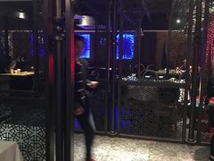 -清真·卡德尔大叔新疆主题餐厅(龙汇路店)