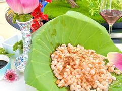 -堂宴·老厦门私房菜(1988仙岳总店)