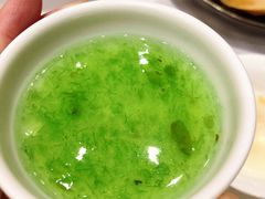 -顺德渔村·岭南一号