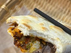 -长安后宰门水盆羊肉(新都心店)