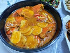 -大勇海鲜(叙康里店)