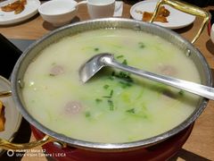 -金掌勺锅包肉(华润万象城店)