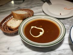 -HERB SPICE(来凤街店)