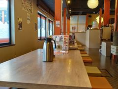 -札幌二条市场 大矶(本店)