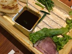 -集市口(西红门宜家店)