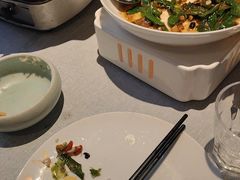 -湘满甲·黄焖甲鱼创始者·湘菜·鲁菜(潘家园店)