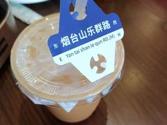 -清迈清迈巷口小排档(烟台山店)