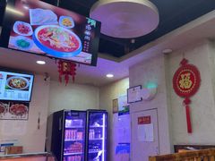 -老陕兄弟(彩虹新城店)