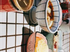 -董眼镜火锅(洪崖洞总店)