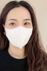 -MIVI·纹眉半永久野生眉