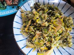 -吃货私房菜(丽江束河古镇店)