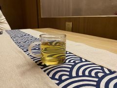 -灸春堂·专业艾灸·连锁品牌(丰潭路店)