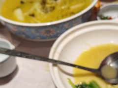 -大鸭梨烤鸭·北京菜(南小街/南苑店)