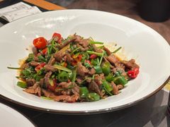-小绍兴家宴·百年绍兴菜(鲁迅路店)