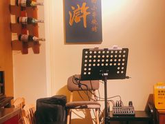 -水浒湘西小串烧烤(西村店)